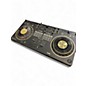 Used Pioneer DJ DDJ-REV1 DJ Controller thumbnail