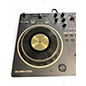 Used Pioneer DJ DDJ-REV1 DJ Controller
