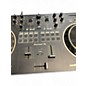 Used Pioneer DJ DDJ-REV1 DJ Controller