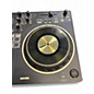 Used Pioneer DJ DDJ-REV1 DJ Controller