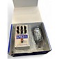 Used Electro-Harmonix LPB-3 Linear Power Booster & EQ  Effect Pedal