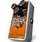 Used Electro-Harmonix Big Muff Op-amp Effect Pedal