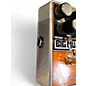 Used Electro-Harmonix Big Muff Op-amp Effect Pedal