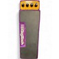 Used DigiTech Jimi Hendrix Experience Effect Pedal thumbnail