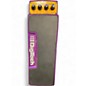 Used DigiTech Jimi Hendrix Experience Effect Pedal