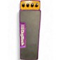 Used DigiTech Jimi Hendrix Experience Effect Pedal