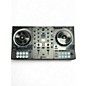 Used Hercules DJ djcontrol inpulse 500 DJ Controller thumbnail
