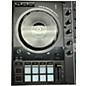 Used Hercules DJ djcontrol inpulse 500 DJ Controller
