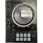 Used Hercules DJ djcontrol inpulse 500 DJ Controller