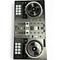 Used Hercules DJ djcontrol inpulse 500 DJ Controller