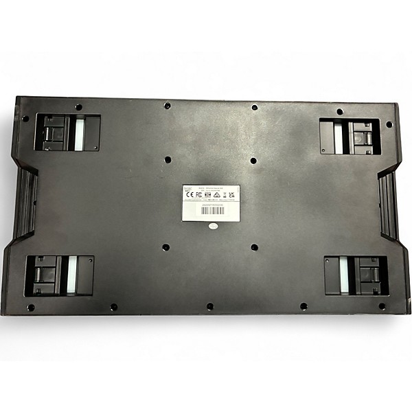 Used Hercules DJ djcontrol inpulse 500 DJ Controller