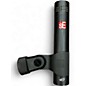 Used sE Electronics SE7 PAIR Condenser Microphone
