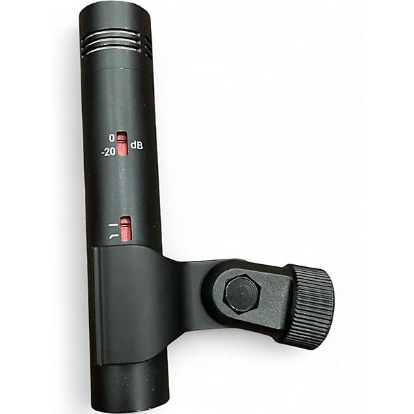 Used sE Electronics SE7 PAIR Condenser Microphone