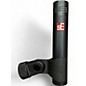 Used sE Electronics SE7 PAIR Condenser Microphone