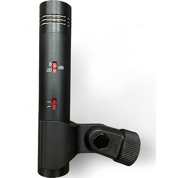 Used sE Electronics SE7 PAIR Condenser Microphone