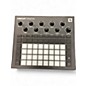 Used Novation CIRCUIT TRACKS Production Controller thumbnail
