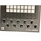 Used Novation CIRCUIT TRACKS Production Controller