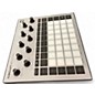 Used Novation CIRCUIT RHYTHM Production Controller