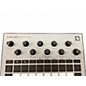 Used Novation CIRCUIT RHYTHM Production Controller
