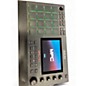 Used Akai Professional MPC Live 2 Production Controller thumbnail