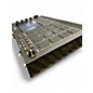 Used Akai Professional MPC Live 2 Production Controller
