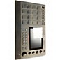 Used Akai Professional MPC Live 2 Production Controller
