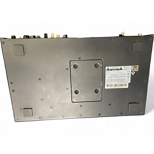 Used Akai Professional MPC Live 2 Production Controller