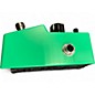 Used Ibanez Tube Screamer Mini Effect Pedal