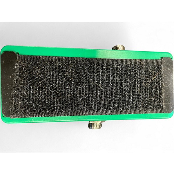 Used Ibanez Tube Screamer Mini Effect Pedal