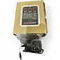 Used Electro-Harmonix Holy Grail Plus Reverb Effect Pedal