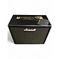 Used Marshall CODE 412 120W 4x12 Guitar Cabinet thumbnail