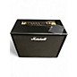 Used Marshall CODE 412 120W 4x12 Guitar Cabinet