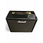 Used Marshall CODE 412 120W 4x12 Guitar Cabinet