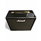 Used Marshall CODE 412 120W 4x12 Guitar Cabinet