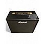 Used Marshall CODE 412 120W 4x12 Guitar Cabinet