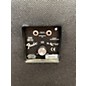 Used Fender Bassman 410H Bass Cabinet