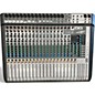 Used Soundcraft Signature 22 MTK Unpowered Mixer thumbnail
