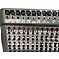 Used Soundcraft Signature 22 MTK Unpowered Mixer