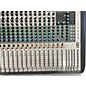 Used Soundcraft Signature 22 MTK Unpowered Mixer