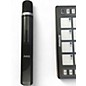 Used AKG C1000S Condenser Microphone thumbnail