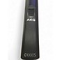 Used AKG C1000S Condenser Microphone