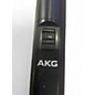 Used AKG C1000S Condenser Microphone