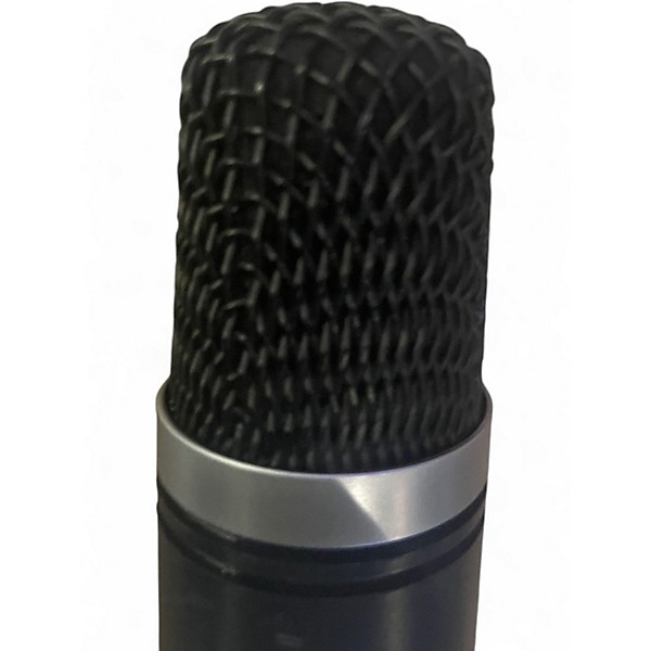 Used AKG C1000S Condenser Microphone