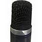 Used AKG C1000S Condenser Microphone