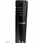 Used Antelope Audio VERGE Condenser Microphone