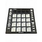 Used PreSonus ATOM MIDI Controller thumbnail