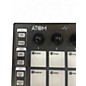 Used PreSonus ATOM MIDI Controller