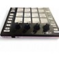 Used PreSonus ATOM MIDI Controller