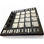 Used PreSonus ATOM MIDI Controller