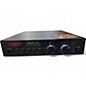Used Warm Audio WA12 Microphone Preamp thumbnail